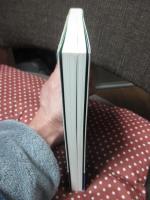 宣教師と日本人 : 明治キリスト教史における受容と変容