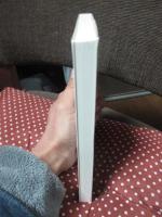 隣人愛のはじまり : 聖書学的考察