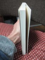 私の中のキリスト