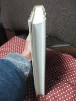 福音書作家マルコの思想