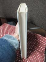 構造主義と聖書解釈