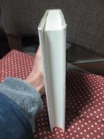 講解説教イエス伝 : マルコ福音書によって