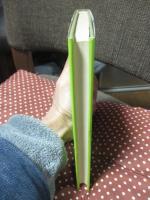 われらの救い主イエス