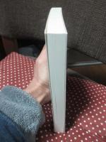 家の変貌と先祖の祭り