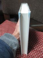 旧約聖書を美術で読む