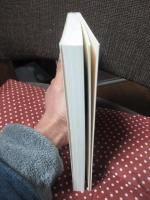 仏教とキリスト教 : どう違うか50のQ&A