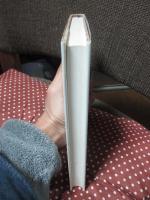 黙示録の世界 : 佐竹明聖書講義