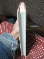 ゴッドと上帝 : 歴史のなかの翻訳者