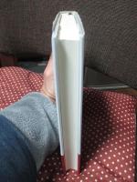 引揚エリートと戦後沖縄の再編