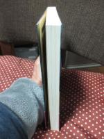 「歴史総合」世界と日本 : 激変する地球人類の未来を読み解く