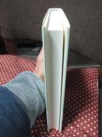 日中戦争下の外交