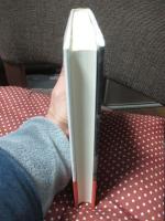 戦間期の『夜明け前』 : 現象としての世界戦争