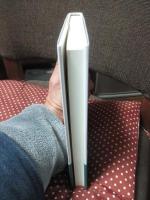 戦時食糧政策と生理学、栄養学の実験