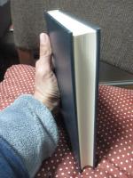 両大戦間の日本資本主義