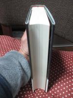 ラジオと戦争： 放送人たちの「報国」