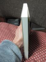 国民義勇戦闘隊と学徒隊 : 隠蔽された「一億総特攻」