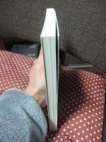 変質する平和主義