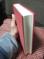 東洋における人間観 : インド思想と仏教を中心として