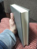 日本の階層構造