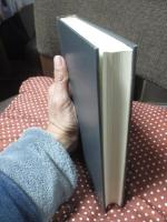 社会的成層の研究 : 現代社会と不平等構造