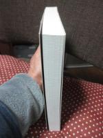 証言戦後歴史学への道 : 歴史学研究会創立80周年記念