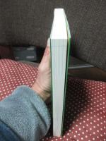 本土決戦と外国人強制労働