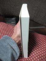 本土決戦と滋賀