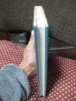 日本農政の戦後史