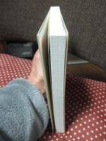 報道電報検閲秘史 : 丸亀郵便局の日露戦争