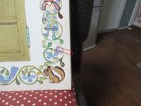 よい子に育つこどものためのクリスマス百科