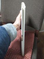 動物の体内をさぐる