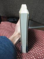 エリオット詩集 ＜海外詩シリーズ＞