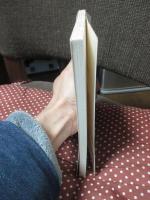 新選 吉増剛造詩集