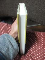 歴史の哲学 : そこから未来を見る : ドラッカー名言集