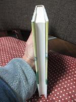 四十日と四十夜のメルヘン