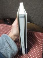 家出人missing personの捜し方