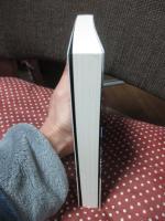 人びとの戦後経済秘史