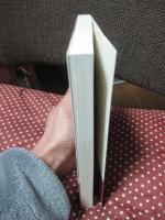 〈政事家〉大久保利通 : 近代日本の設計者