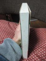 赤松円心・満祐