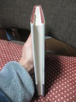 ディオニュソス : 大空の下を行く神