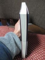 江戸東京幕末維新グルメ