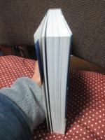 水族館の文化史 : ひと・動物・モノがおりなす魔術的世界