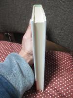 中世・美の様式 : キリスト教美術の展開 建築・彫刻・工芸