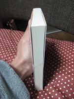 ユートピアと性