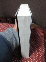 戦うコンピュータ(V)3： 軍隊を変えた情報・通信テクノロジーの進化