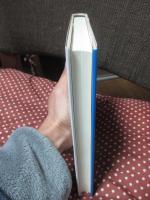 所長 : ムロージェク短篇集