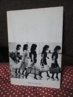 イエスの方舟 : 同乗漂流