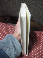 ローマ帝国の没落