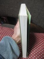 教育を支えるもの