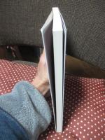 畏怖する近代 : 社会学入門